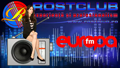 Publicitate Europa FM