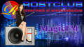 Publicitate Magic FM