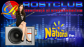 Publicitate National FM