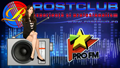 Publicitate PRO FM