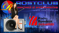Publicitate Radio Romania Actualitati