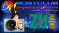 Publicitate Radio ZU