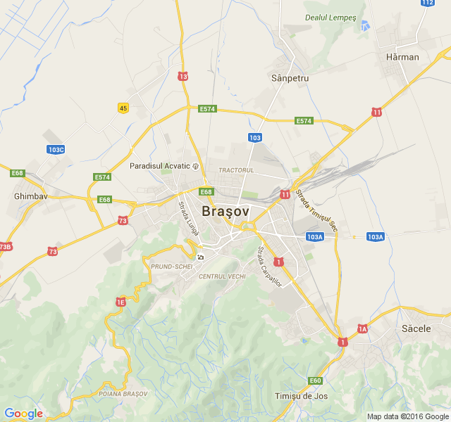 prayer Closely Susceptible to Publicitate radio Brasov | Publicitate la radio in Brasov