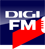 publicitate digi fm