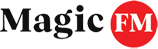 publicitate magic fm