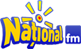 publicitate national fm