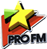 publicitate pro fm