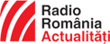 publicitate radio romania actualitati