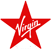 publicitate virgin radio
